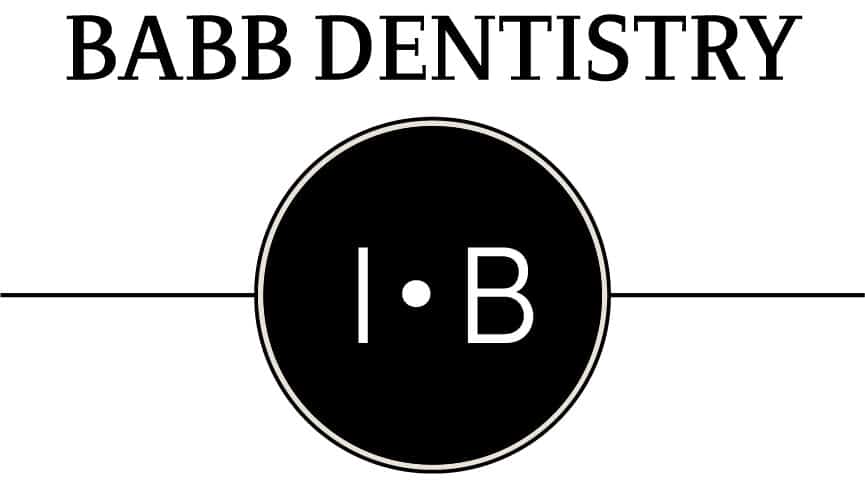Babb Dentistry in Evansville, IN